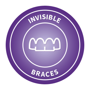 Horizontal-Button-02-Invisible-Braces Hrabowy Orthodontics in Columbus Grove City OH