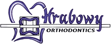 Hrabowy Orthodontics - Invisalign and Braces in Columbus and Grove City, OH