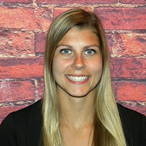 Staff Suzanne Hrabowy Orthodontics Columbus Grove City OH